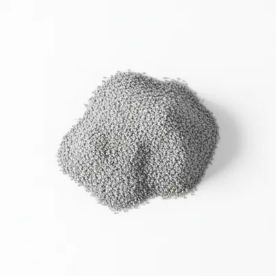 Illustration clump - Image 1