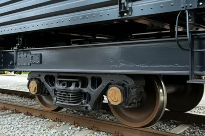 Illustration bolster - Image 1