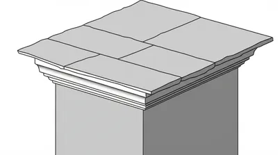 Illustration cope - Image 1