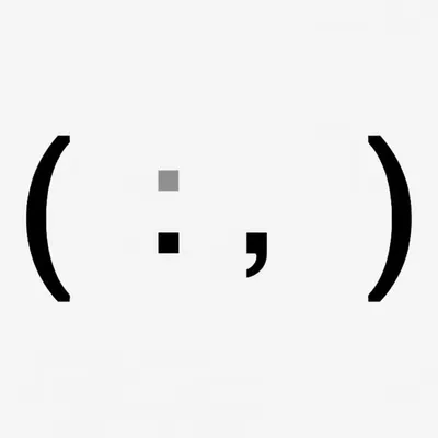 Illustration parenthesis - Image 1