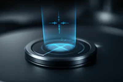 Illustration pucks - Image 1