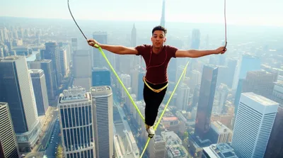 Illustration unguarded - Image 1