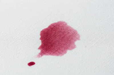 Illustration spotted - Image 1