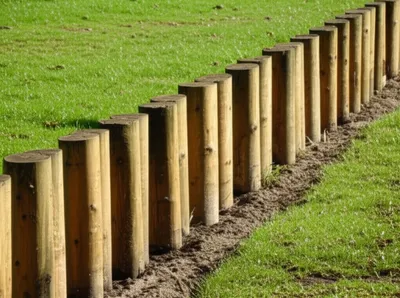 Illustration quarterings - Image 1