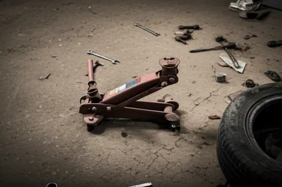 Illustration jack - Image 1