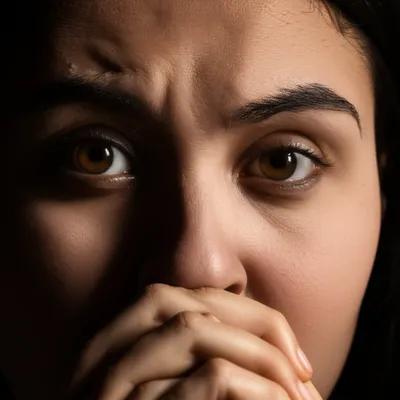 Illustration ab - Image 1