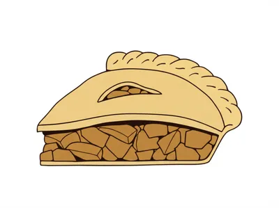 Illustration filling - Image 1