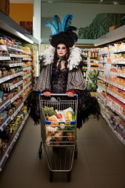 Illustration la - Image 1