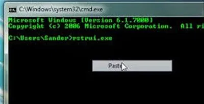 Illustration command - Image 2