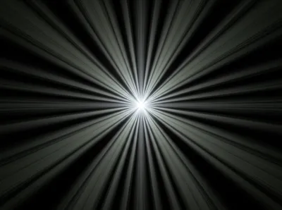 Illustration core - Image 1