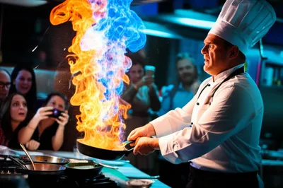 Illustration pornography - Image 1