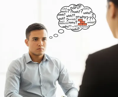 Illustration wall - Image 1