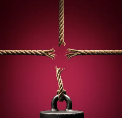 Illustration tenacity - Image 1