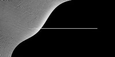 Illustration shock - Image 1