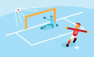 Illustration convert - Image 2