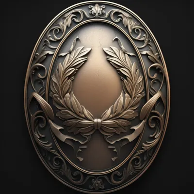 Illustration cartouches