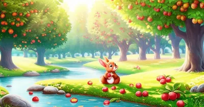 Illustration lenitive - Image 1