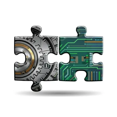 Illustration congruent