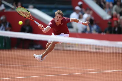 Illustration retrieved - Image 1