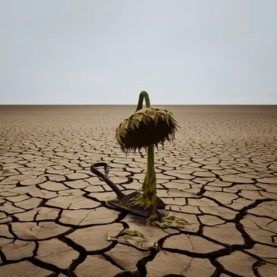 Illustration worst - Image 1