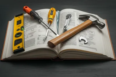 Illustration bibles - Image 1