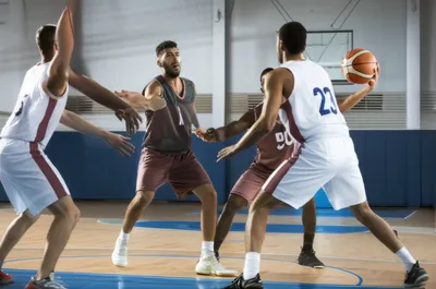 Illustration screens - Image 1