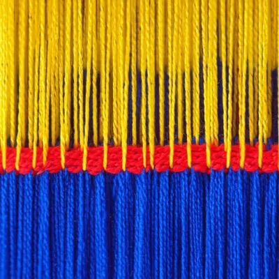 Illustration shed - Image 1