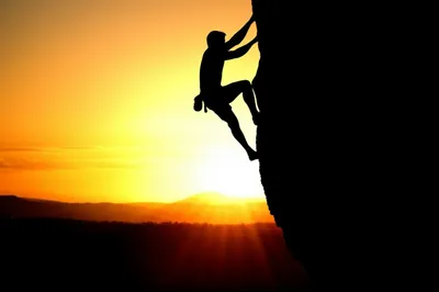 Illustration testing