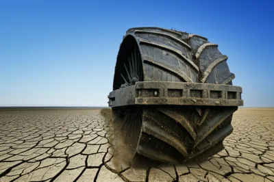 Illustration tormentor - Image 1