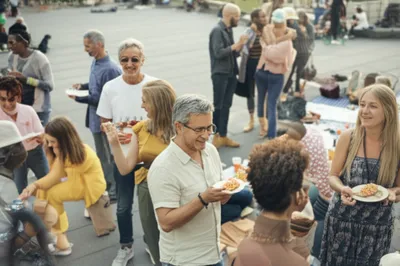 Illustration assemblages - Image 1