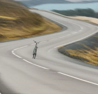 Illustration decline - Image 1