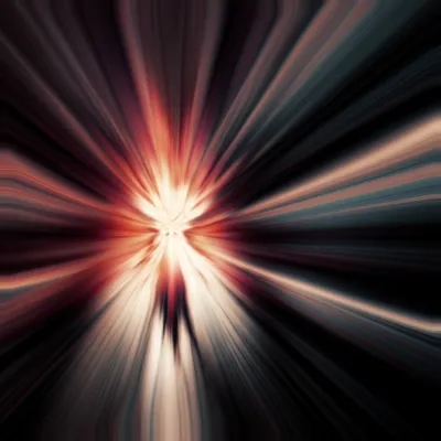 Illustration feeling - Image 1