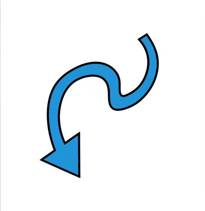 Illustration around - Image 1