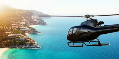 Hình ảnh minh họa helicopters - Ảnh 1