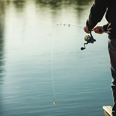 Illustration spooning - Image 1