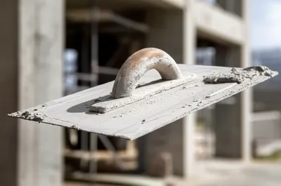 Illustration hawks - Image 1