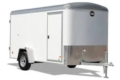 Illustration trailer - Image 2