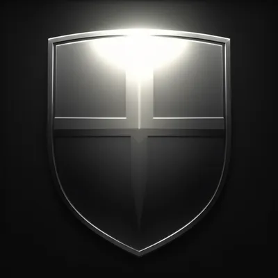 Illustration honors - Image 1