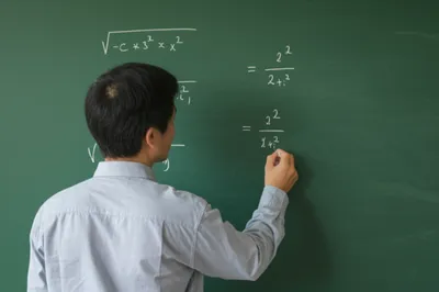 Illustration boards - Image 1