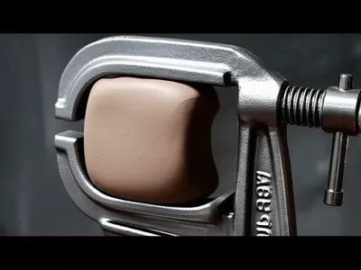 Illustration coerced - Image 1