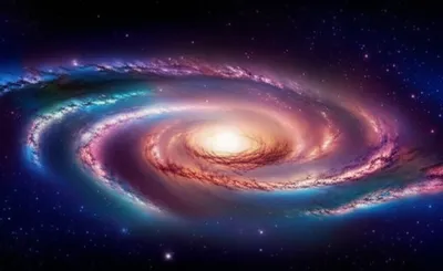 Illustration gyrate - Image 1