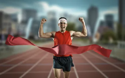 Illustration perfective - Image 1