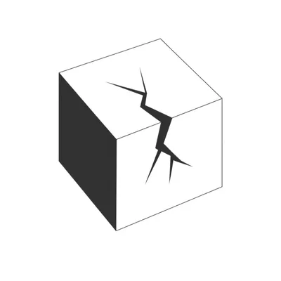 Illustration fault - Image 1