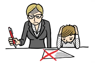 Illustration improves - Image 1