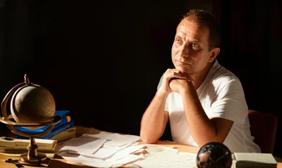 Illustration advisement - Image 2