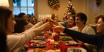 Illustration keeps - Image 1