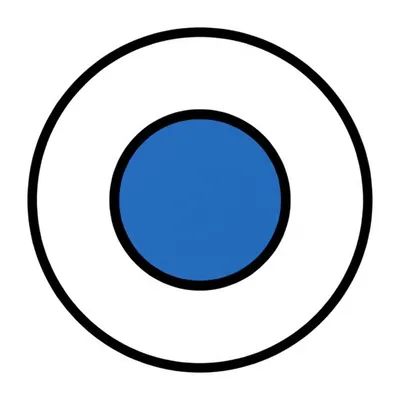 Illustration around - Image 1