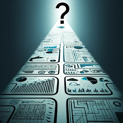 Illustration forecast - Image 1