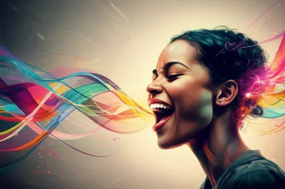 Illustration songs - Image 1