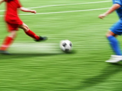 Illustration width - Image 1